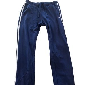 Champion Sweatpants